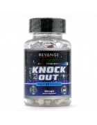 Revange Nutrition Knock Out