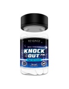 Revange Nutrition Knock Out