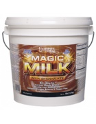 Ultimate Nutrition Magic Milk