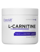 OstroVit L-Carnitine