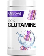 OstroVit Glutamine