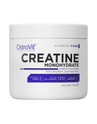 OstroVit Creatine Monohydrate