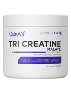 OstroVit Tri-Creatine Malate