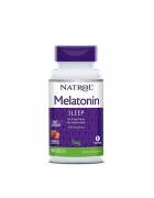 Natrol Melatonin FD 3 мг 