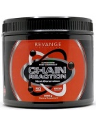 Revange Nutrition Chain Reaction Next Generation 