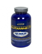 MHP Glutamine-SR 300 гр