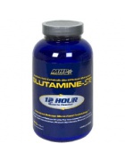 MHP Glutamine-SR