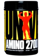 Universal Nutrition Amino 2700
