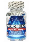 Revange Nutrition Noopept Rx Pro