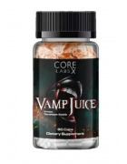 Core Labs X Vamp Juice