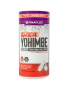 FinaFlex Pure Yohimbe 100 mg 