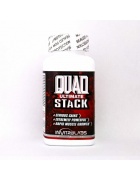 Invitro Labs Quad Ultimate Stack