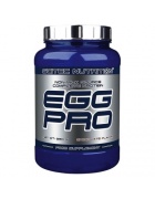 Scitec Nutrition Egg Pro 930 гр