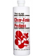 Twinlab Cher-Amino Protein