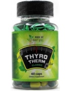Made by nature Thyro Therm Classic 