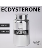Frog Tech Ecdysterone 100% 375 mg