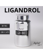 Frog Tech Ligandrol 10 мг