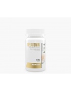 Maxler Melatonin 3 мг