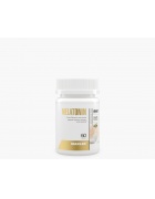 Maxler Melatonin 3 мг
