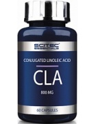 Scitec Nutrition CLA 800 мг