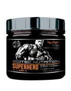 Scitec Nutrition Superhero 285 гр