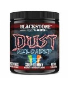 Blackstone Labs Dust Reloaded 293 гр