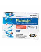Gaspari Nutrition GN PlasmaJet