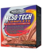 Muscle Tech Meso-Tech Complete (20 pack)