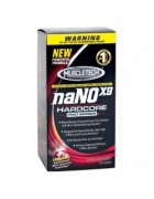 Muscle Tech naNOX9 Pro Series