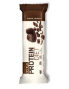 Optimum Nutrition Protein Diet Bar