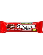 Supreme Protein  Supreme Protein® Bars 96 гр