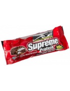 Supreme Protein  Supreme Protein® Bars 50 гр