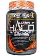 Muscle Tech Anabolic Halo