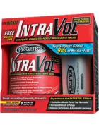 Muscle Tech IntraVol