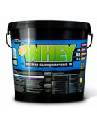 REM Line WHEY