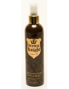 Dream Tan Dream Tan Bronze Knight Spray (236 мл.)
