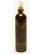 Dream Tan Dream Tan Bronze Angel Spray (236 мл.)