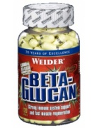 Weider Weider Beta-Glukan