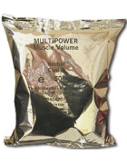 Multipower Формула 90