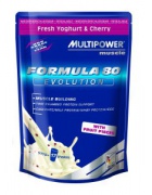 Multipower Formula 80