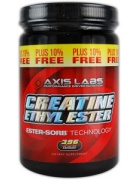 Axis Labs Creatine Ethyl Ester