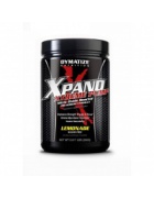 Dymatize Nutrition Xpand Xtreme Pump