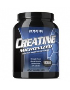 Dymatize Nutrition Creatine Monohydrate (1000 грамм)