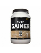Cytosport CYTOGAINER