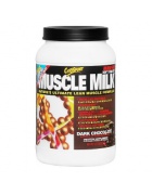 Cytosport Muscle Milk