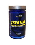 MHP Creatine