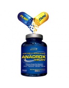 MHP Anadrox