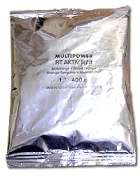 Multipower Fit Activ