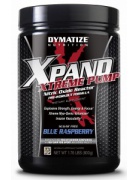 Dymatize Nutrition Xpand Xtreme Pump