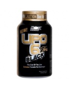 Nutrex Lipo 6 Black Hers